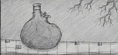 Lungs and physical impact
