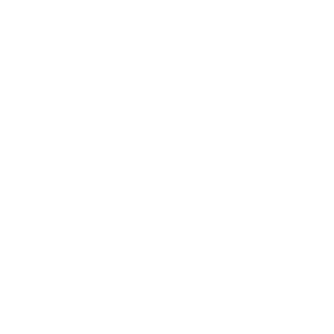 Interesting Times No. 17 circular logo