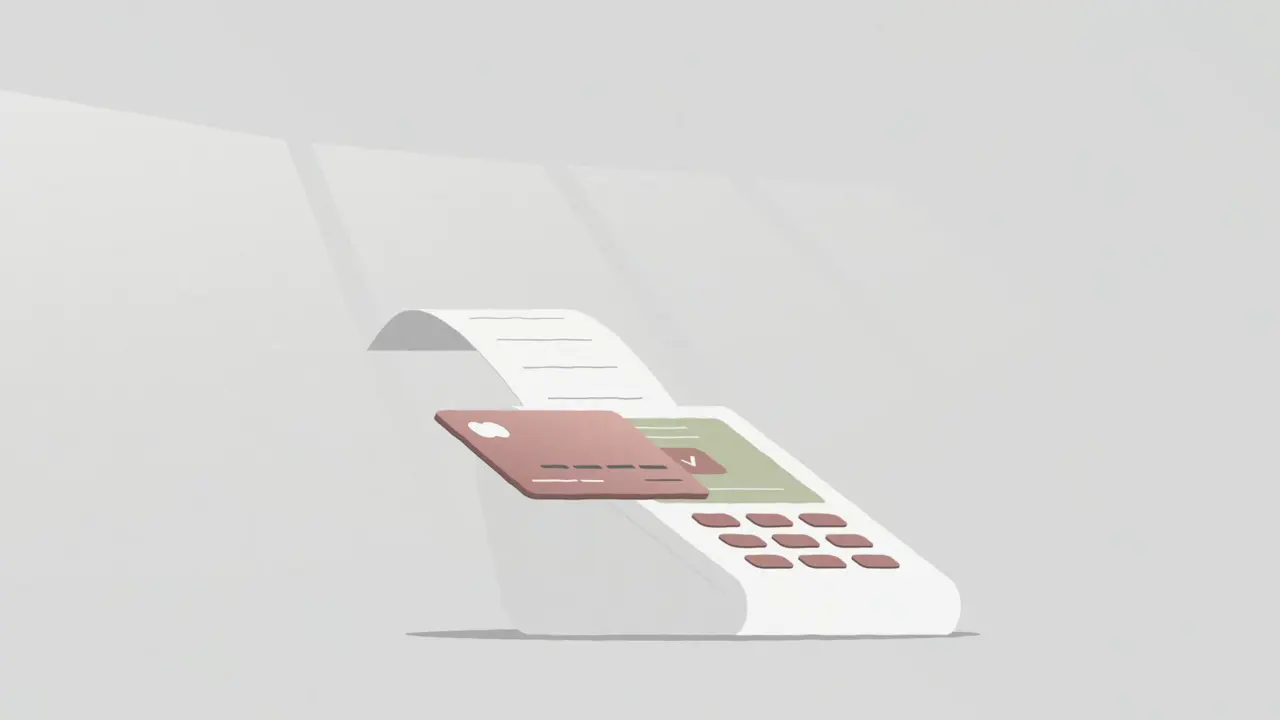 Wensah marketing campaign illustration